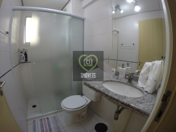 Imagem Apartamento com 3 Quartos à Venda, 91 m² em Vila Ipojuca - São Paulo Imagem Apartamento com 3 Quartos à Venda, 91 m² em Vila Ipojuca - São Paulo