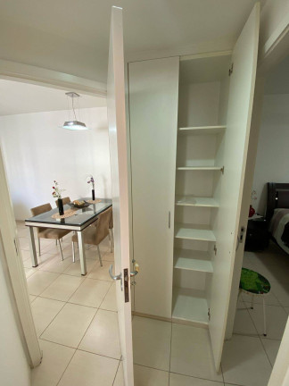 Imagem Apartamento com 2 Quartos à Venda, 63 m² em Vila Guarani (z Sul) - São Paulo