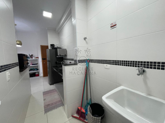 Imagem Apartamento com 2 Quartos à Venda, 56 m² em Toninhas - Ubatuba Imagem Apartamento com 2 Quartos à Venda, 56 m² em Toninhas - Ubatuba