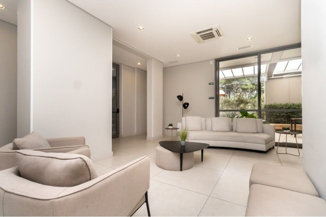 Imagem Apartamento com 2 Quartos à Venda, 72 m² em Mirandópolis - São Paulo Imagem Apartamento com 2 Quartos à Venda, 72 m² em Mirandópolis - São Paulo