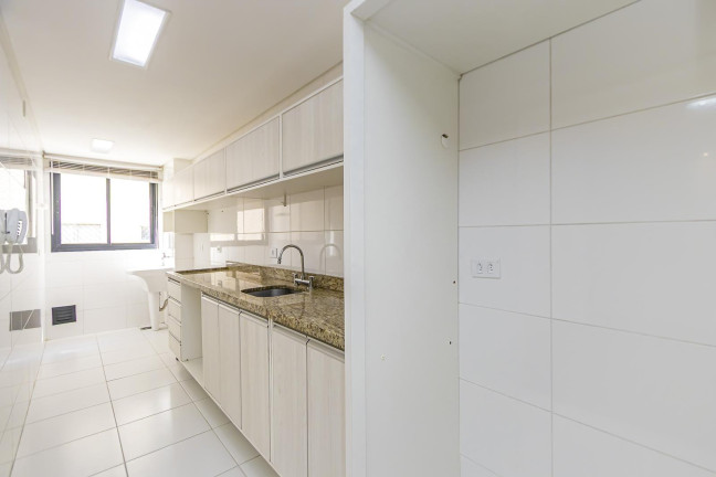 Imagem Apartamento com 2 Quartos à Venda, 67 m² em Cristo Rei - Curitiba Imagem Apartamento com 2 Quartos à Venda, 67 m² em Cristo Rei - Curitiba