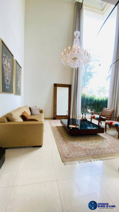 Imagem Casa de Condomínio com 4 Quartos à Venda, 480 m² em Condomínio Do Lago 1ª Etapa - Goiânia Imagem Casa de Condomínio com 4 Quartos à Venda, 480 m² em Condomínio Do Lago 1ª Etapa - Goiânia