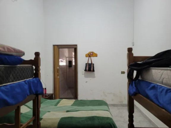 Imagem Casa com 3 Quartos à Venda, 240 m² em Pereque Mirim - Caraguatatuba Imagem Casa com 3 Quartos à Venda, 240 m² em Pereque Mirim - Caraguatatuba