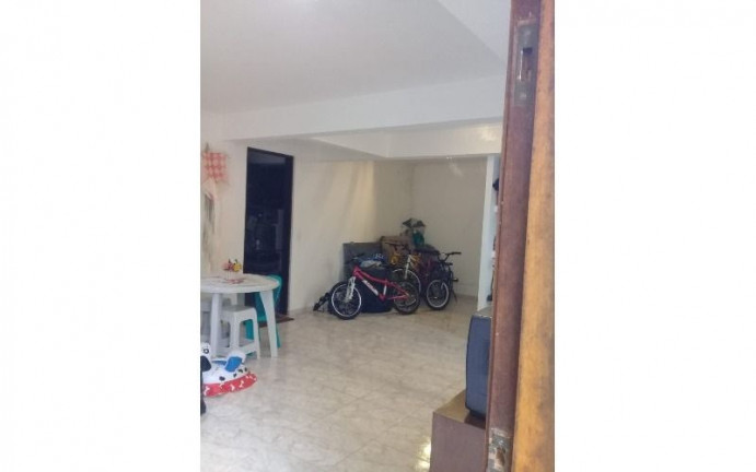 Imagem Imóvel com 3 Quartos à Venda, 360 m² em Loteamento Loanda - Atibaia Imagem Imóvel com 3 Quartos à Venda, 360 m² em Loteamento Loanda - Atibaia