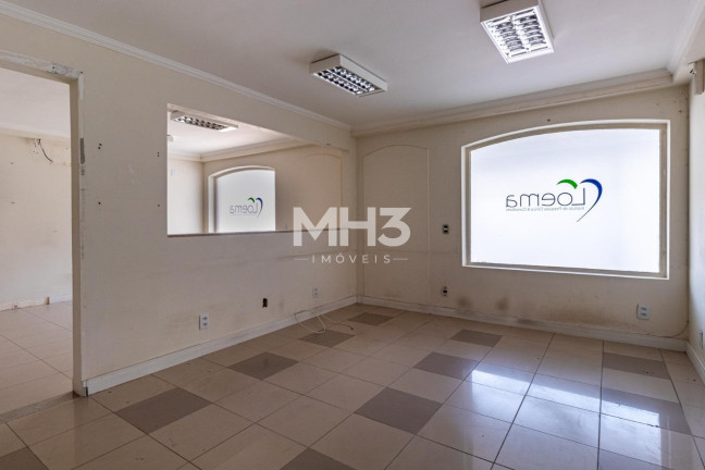 Imagem Sala Comercial à Venda, 1.232 m² em Nova Campinas - Campinas Imagem Sala Comercial à Venda, 1.232 m² em Nova Campinas - Campinas