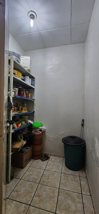 Imagem Casa com 2 Quartos à Venda, 200 m² em Saci - Teresina Imagem Casa com 2 Quartos à Venda, 200 m² em Saci - Teresina