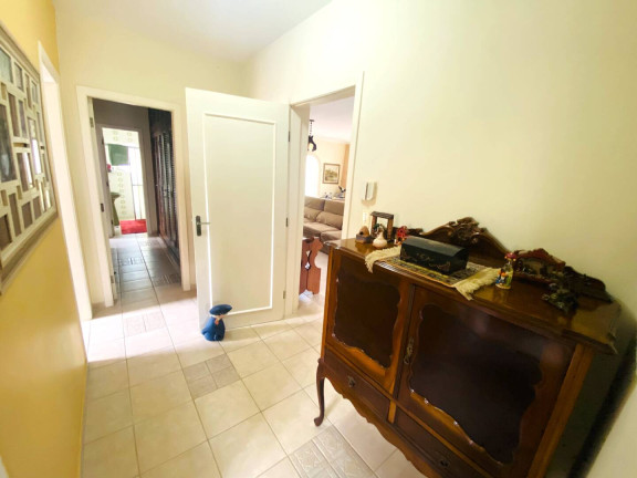 Imagem Casa com 3 Quartos à Venda, 733 m² em Vila Giglio - Atibaia Imagem Casa com 3 Quartos à Venda, 733 m² em Vila Giglio - Atibaia