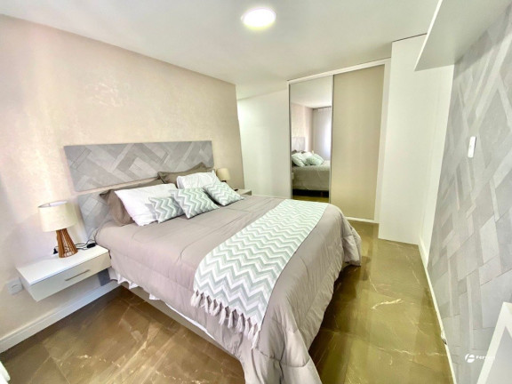 Imagem Apartamento com 2 Quartos à Venda, 131 m² em Centro - Capão Da Canoa Imagem Apartamento com 2 Quartos à Venda, 131 m² em Centro - Capão Da Canoa