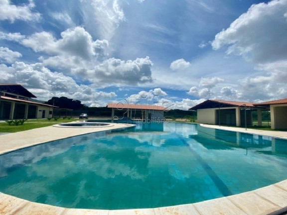 Imagem Terreno à Venda, 250 m² em Pavuna - Pacatuba