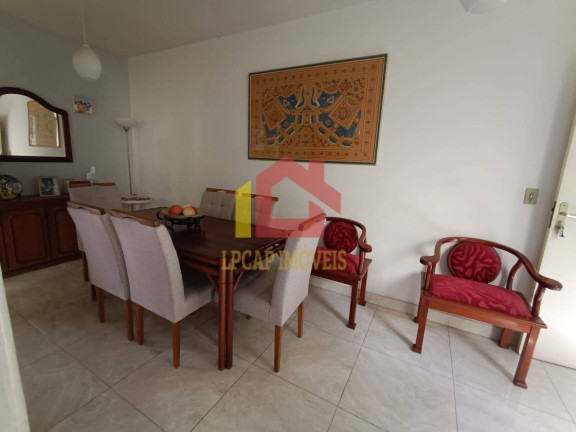 Imagem Apartamento com 3 Quartos à Venda, 70 m² em Sagrada Família - Belo Horizonte Imagem Apartamento com 3 Quartos à Venda, 70 m² em Sagrada Família - Belo Horizonte