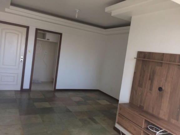 Imagem Apartamento com 2 Quartos à Venda, 85 m² em Imbuí - Salvador Imagem Apartamento com 2 Quartos à Venda, 85 m² em Imbuí - Salvador
