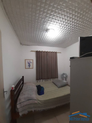 Imagem Imóvel Comercial à Venda, 255 m² em Jaguaribe - Osasco