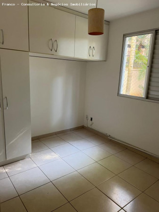 Imagem Apartamento com 3 Quartos à Venda, 69 m² em Paraíso Do Morumbi - São Paulo Imagem Apartamento com 3 Quartos à Venda, 69 m² em Paraíso Do Morumbi - São Paulo