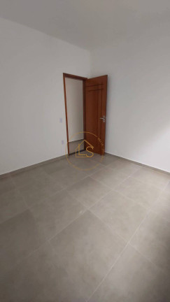 Imagem Casa com 3 Quartos à Venda, 180 m² em Recanto Do Sol - São Pedro Da Aldeia Imagem Casa com 3 Quartos à Venda, 180 m² em Recanto Do Sol - São Pedro Da Aldeia