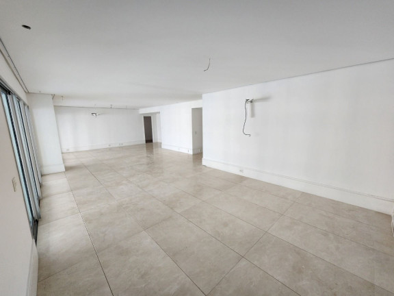 Imagem Imóvel com 4 Quartos à Venda, 298 m² em Barra Da Tijuca - Rio De Janeiro Imagem Imóvel com 4 Quartos à Venda, 298 m² em Barra Da Tijuca - Rio De Janeiro