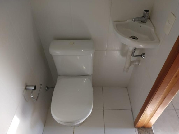 Imagem Apartamento com 3 Quartos à Venda, 67 m² em Vila Antonieta - São Paulo Imagem Apartamento com 3 Quartos à Venda, 67 m² em Vila Antonieta - São Paulo
