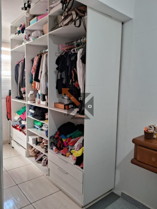 Imagem Imóvel com 3 Quartos à Venda, 70 m² em Mooca - São Paulo Imagem Imóvel com 3 Quartos à Venda, 70 m² em Mooca - São Paulo