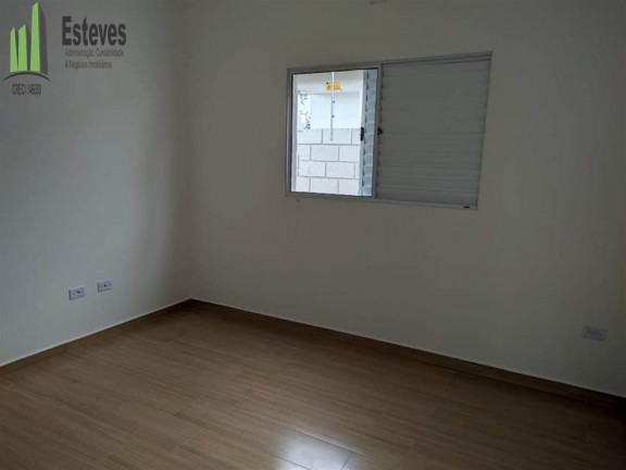 Imagem Casa com 2 Quartos à Venda, 75 m² em Cibratel Ii - Itanhaem Imagem Casa com 2 Quartos à Venda, 75 m² em Cibratel Ii - Itanhaem