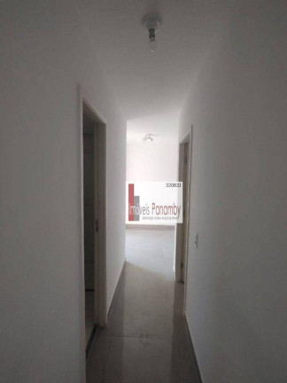 Imagem Apartamento com 3 Quartos para Alugar, 64 m² em Sacomã - São Paulo Imagem Apartamento com 3 Quartos para Alugar, 64 m² em Sacomã - São Paulo