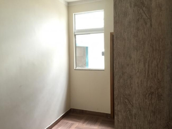 Imagem Casa com 3 Quartos à Venda, 198 m² em Alto Higienópolis - Bauru Imagem Casa com 3 Quartos à Venda, 198 m² em Alto Higienópolis - Bauru