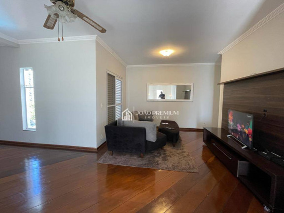 Imagem Sobrado com 4 Quartos à Venda, 402 m² em Urbanova - São José Dos Campos