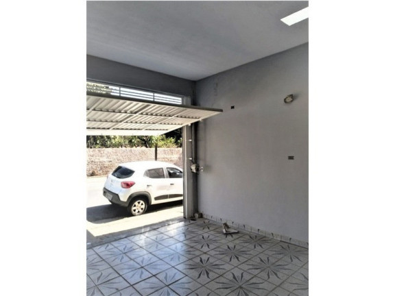 Imagem Sobrado com 3 Quartos à Venda, 180 m² em Jardim Independência - São Paulo Imagem Sobrado com 3 Quartos à Venda, 180 m² em Jardim Independência - São Paulo