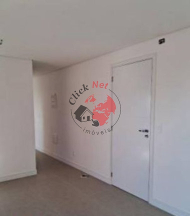Imagem Apartamento com 2 Quartos à Venda, 53 m² em Casa Branca - Santo André Imagem Apartamento com 2 Quartos à Venda, 53 m² em Casa Branca - Santo André