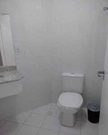 Imagem Apartamento com 3 Quartos à Venda, 145 m² em Pitangueiras - Guarujá Imagem Apartamento com 3 Quartos à Venda, 145 m² em Pitangueiras - Guarujá