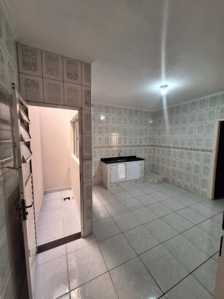 Imagem Casa com 3 Quartos à Venda, 80 m² em Jardim Campo Belo - Limeira Imagem Casa com 3 Quartos à Venda, 80 m² em Jardim Campo Belo - Limeira