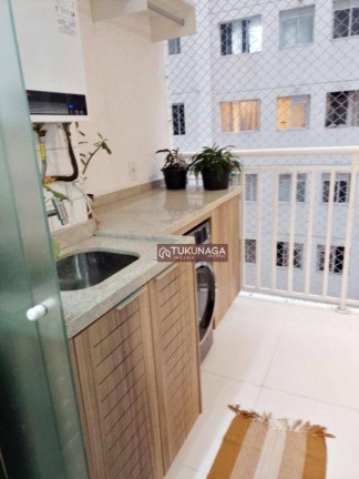 Imagem Apartamento com 2 Quartos à Venda, 44 m² em Brás - São Paulo Imagem Apartamento com 2 Quartos à Venda, 44 m² em Brás - São Paulo