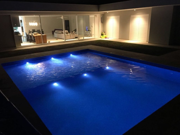 Imagem Casa de Condomínio com 4 Quartos à Venda, 540 m² em Parque Reserva Fazenda Imperial - Sorocaba