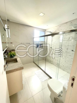 Imagem Casa com 4 Quartos à Venda, 260 m² em Robalo - Aracaju Imagem Casa com 4 Quartos à Venda, 260 m² em Robalo - Aracaju