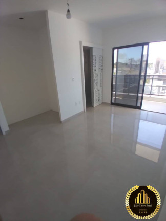 Imagem Casa com 3 Quartos à Venda, 160 m² em Mangabeira - Eusébio