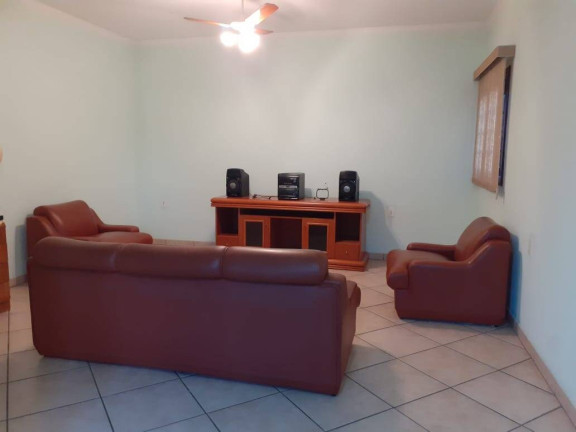 Imagem Casa com 4 Quartos à Venda, 250 m² em Jardim Icatu - Votorantim Imagem Casa com 4 Quartos à Venda, 250 m² em Jardim Icatu - Votorantim