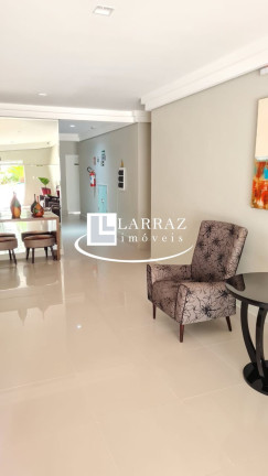 Imagem Imóvel com 3 Quartos para Alugar, 101 m² em Nova Aliança - Ribeirão Preto