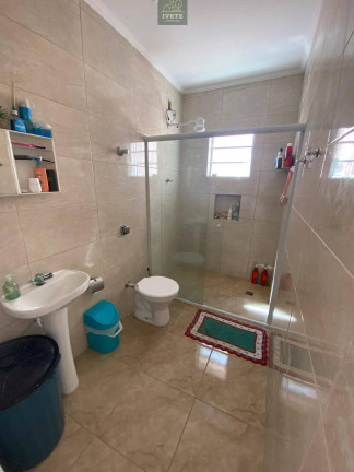 Imagem Casa com 2 Quartos à Venda, 106 m² Imagem Casa com 2 Quartos à Venda, 106 m²