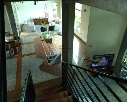 Imagem Casa com 3 Quartos à Venda, 400 m² em Arujázinho Iv - Arujá Imagem Casa com 3 Quartos à Venda, 400 m² em Arujázinho Iv - Arujá