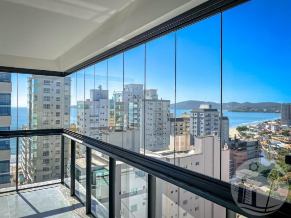 Imagem Apartamento com 3 Quartos à Venda, 120 m² em Meia Praia - Itapema Imagem Apartamento com 3 Quartos à Venda, 120 m² em Meia Praia - Itapema