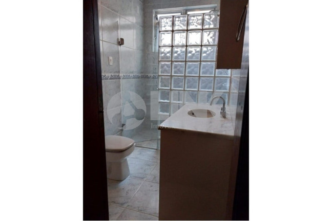 Imagem Apartamento com 3 Quartos à Venda, 67 m² em Rio Branco - Porto Alegre Imagem Apartamento com 3 Quartos à Venda, 67 m² em Rio Branco - Porto Alegre