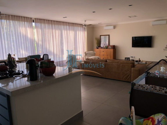 Imagem Casa de Condomínio à Venda, 271 m² em Bonfim Paulista - Ribeirão Preto Imagem Casa de Condomínio à Venda, 271 m² em Bonfim Paulista - Ribeirão Preto