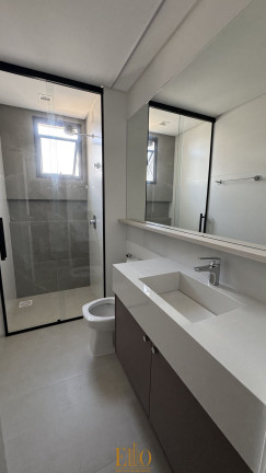 Imagem Apartamento com 3 Quartos à Venda, 137 m² em Meia Praia - Itapema Imagem Apartamento com 3 Quartos à Venda, 137 m² em Meia Praia - Itapema