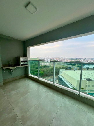 Imagem Apartamento com 3 Quartos para Alugar, 106 m² em Jardim Pompéia - Indaiatuba Imagem Apartamento com 3 Quartos para Alugar, 106 m² em Jardim Pompéia - Indaiatuba
