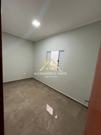 Imagem Casa com 3 Quartos à Venda, 149 m² em Bal. Plataforma - Mongaguá Imagem Casa com 3 Quartos à Venda, 149 m² em Bal. Plataforma - Mongaguá