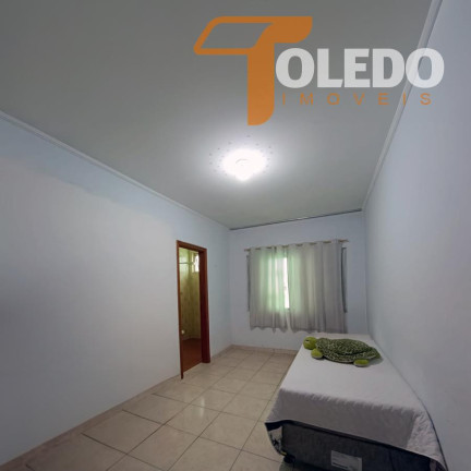 Imagem Casa com 3 Quartos à Venda, 288 m² em Vila Santo Estevão - São Paulo Imagem Casa com 3 Quartos à Venda, 288 m² em Vila Santo Estevão - São Paulo