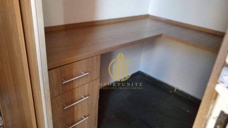 Imagem Casa com 2 Quartos à Venda, 66 m² em Sumarezinho - Ribeirão Preto Imagem Casa com 2 Quartos à Venda, 66 m² em Sumarezinho - Ribeirão Preto