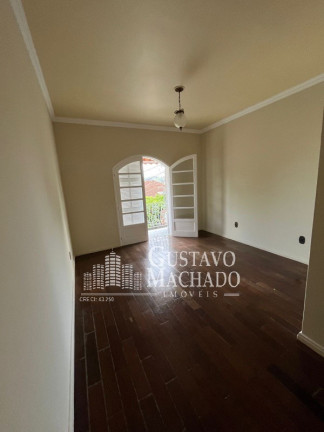 Imagem Casa com 6 Quartos para Alugar, 330 m² em Jardim Belvedere - Volta Redonda Imagem Casa com 6 Quartos para Alugar, 330 m² em Jardim Belvedere - Volta Redonda