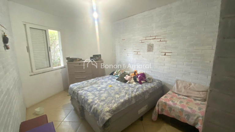 Imagem Casa de Condomínio com 4 Quartos à Venda, 494 m² em Loteamento Caminhos De São Conrado (sousas) - Campinas Imagem Casa de Condomínio com 4 Quartos à Venda, 494 m² em Loteamento Caminhos De São Conrado (sousas) - Campinas