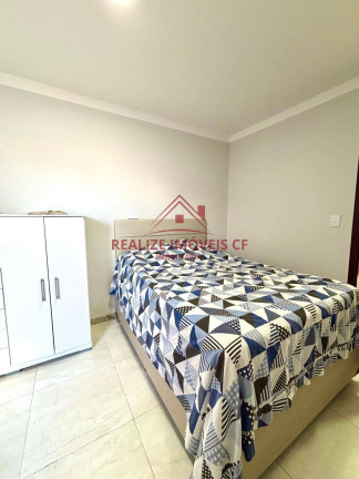 Imagem Casa com 2 Quartos à Venda, 75 m² em Caminho De Búzios - Cabo Frio