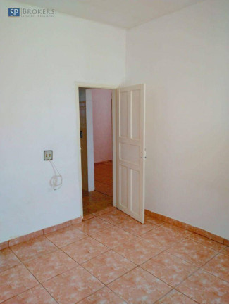Imagem Casa com 2 Quartos à Venda, 238 m² em Vila D'agostinho - Valinhos Imagem Casa com 2 Quartos à Venda, 238 m² em Vila D'agostinho - Valinhos