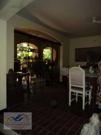 Imagem Casa com 4 Quartos à Venda, 329 m² em Jardim Morumbi - São Paulo Imagem Casa com 4 Quartos à Venda, 329 m² em Jardim Morumbi - São Paulo